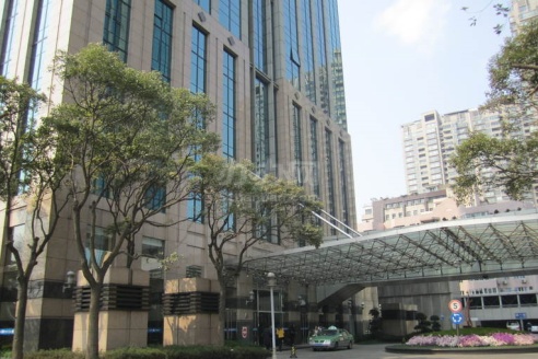 写字楼出租信息 静安写字楼出租 南京西路写字楼出租 南泰大厦收藏